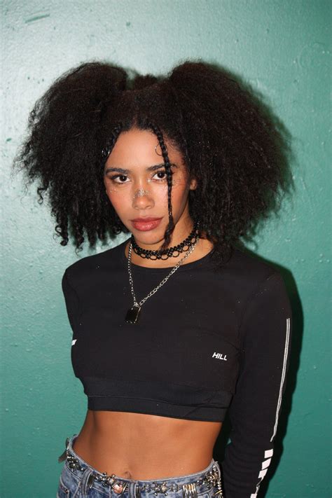 Herizen F. Guardiola Nude: Porn Videos & Sex Tapes